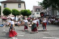 IMG_6547 (2) 